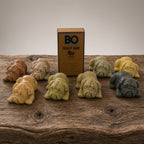 The Complete Good Boy Collection