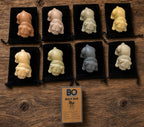 The Complete Good Boy Collection