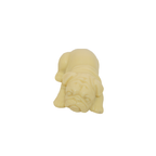 Castile BULLY BAR Soap