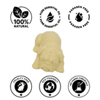 Castile BULLY BAR Soap