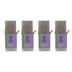 POUND PACK Natural Lavender Mint BOdy Bar Soap