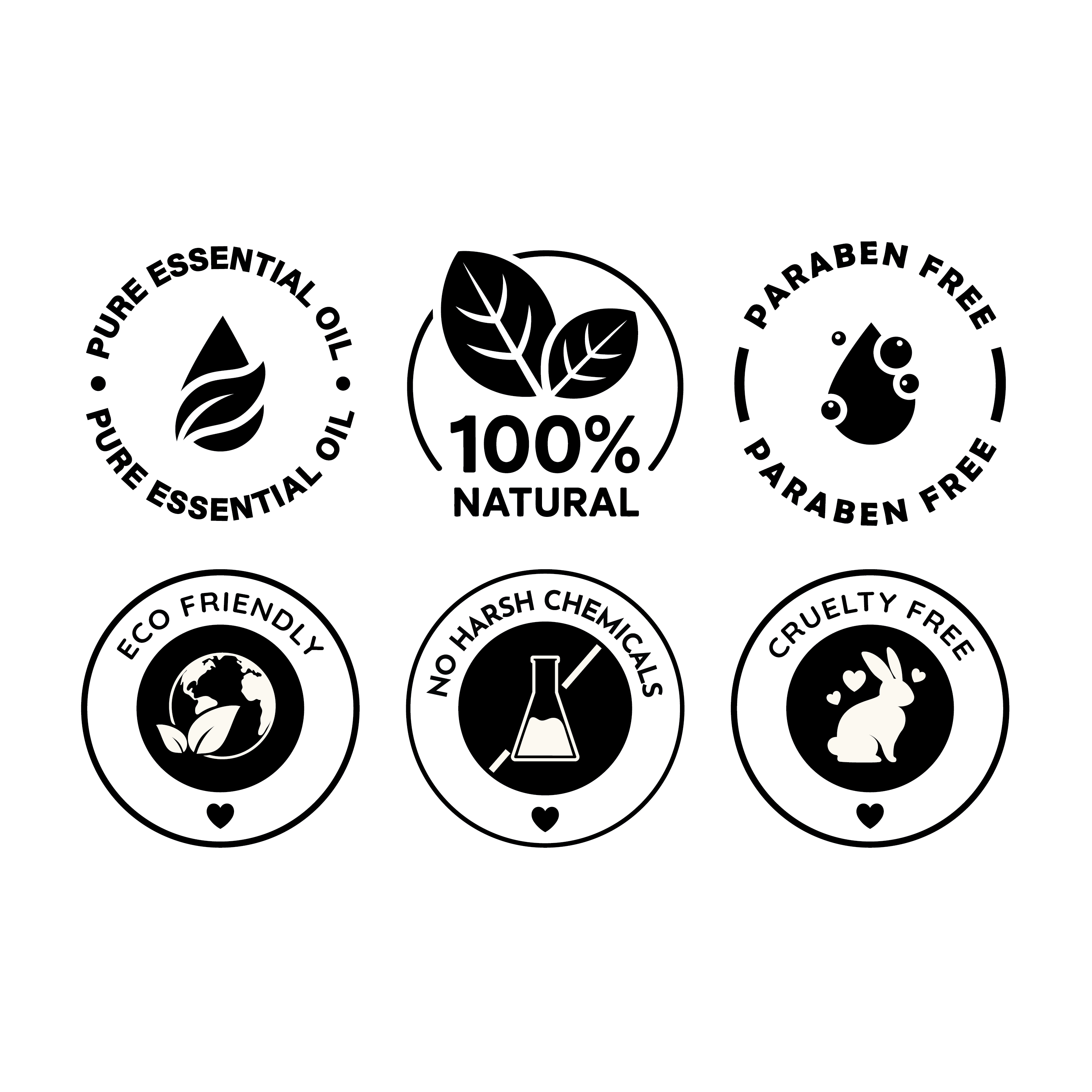 Peppermint BOdy Bar Soap