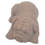 Balance BULLY BAR Soap