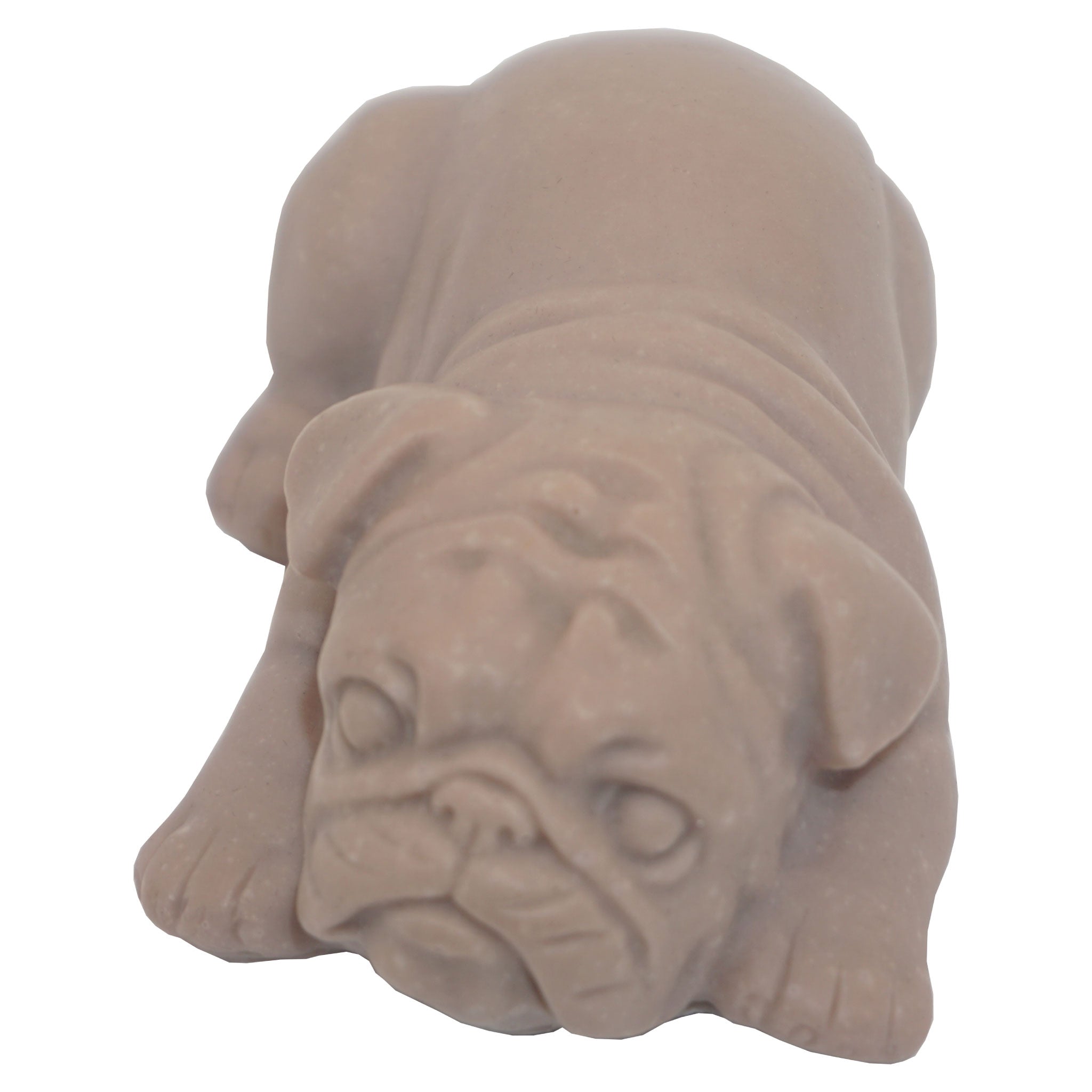 Balance BULLY BAR Soap