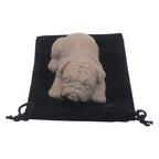 Balance BULLY BAR Soap