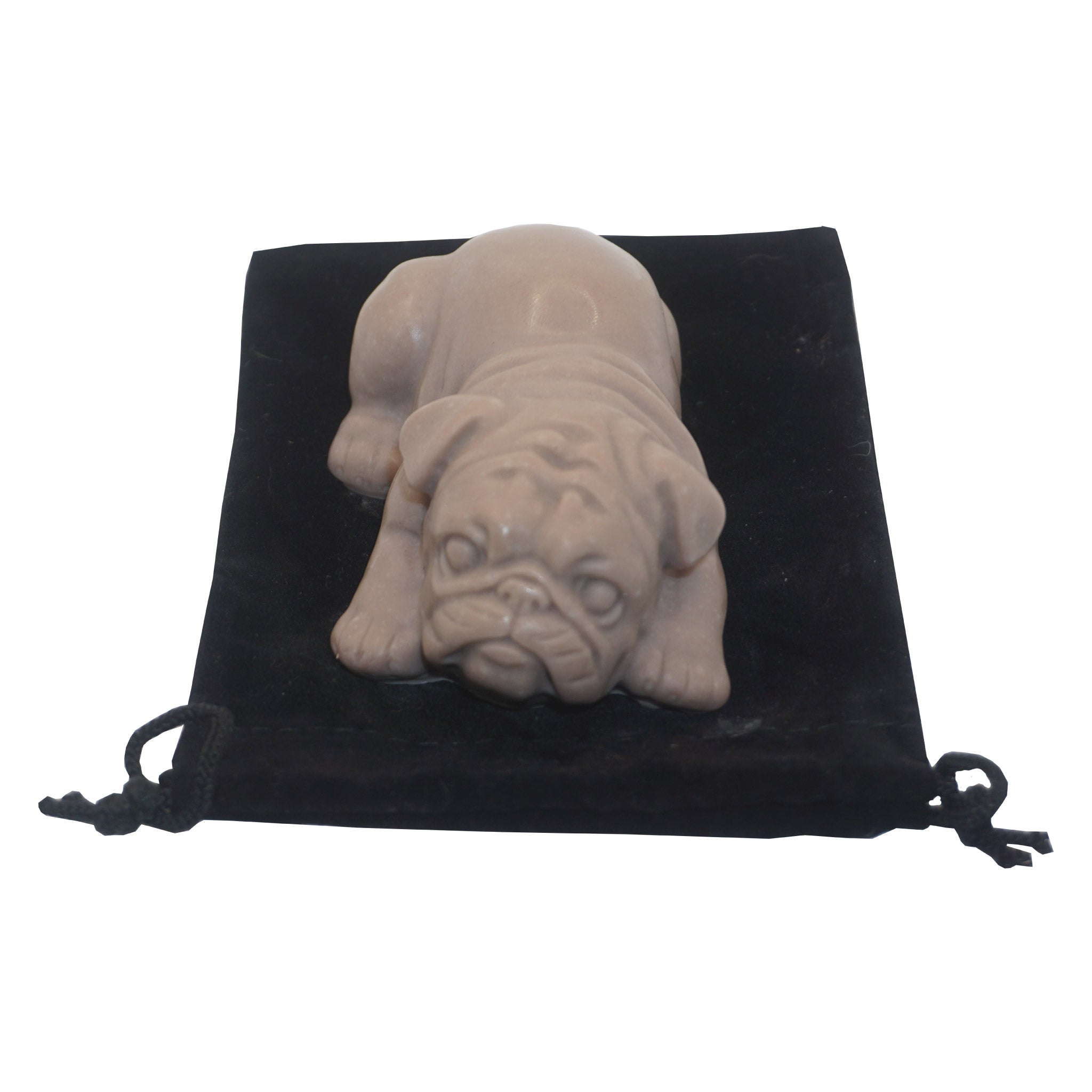 Balance BULLY BAR Soap
