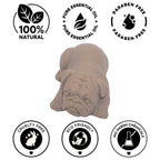 Balance BULLY BAR Soap