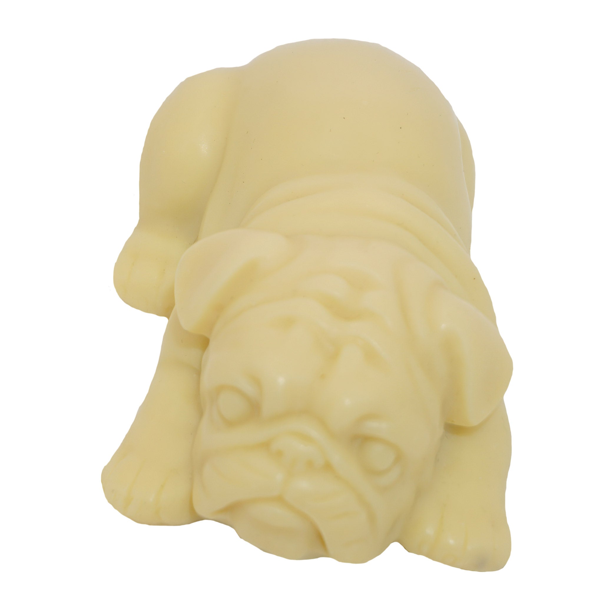 Castile BULLY BAR Soap