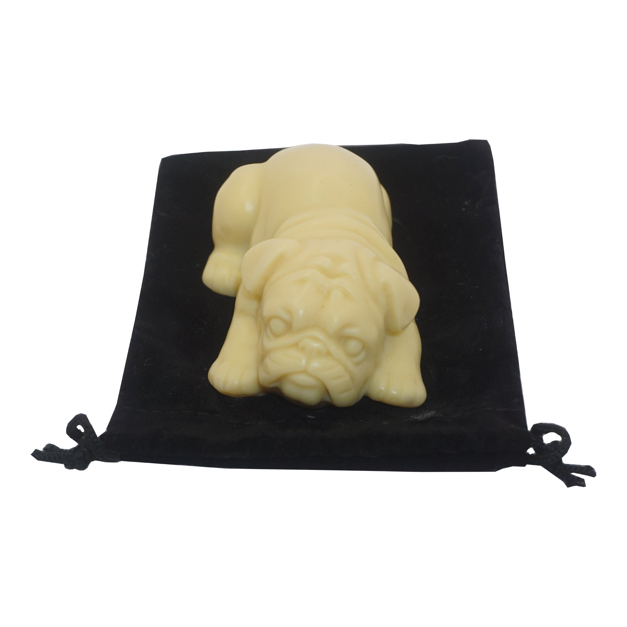 Castile BULLY BAR Soap