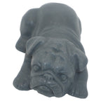 Detox BULLY BAR Soap