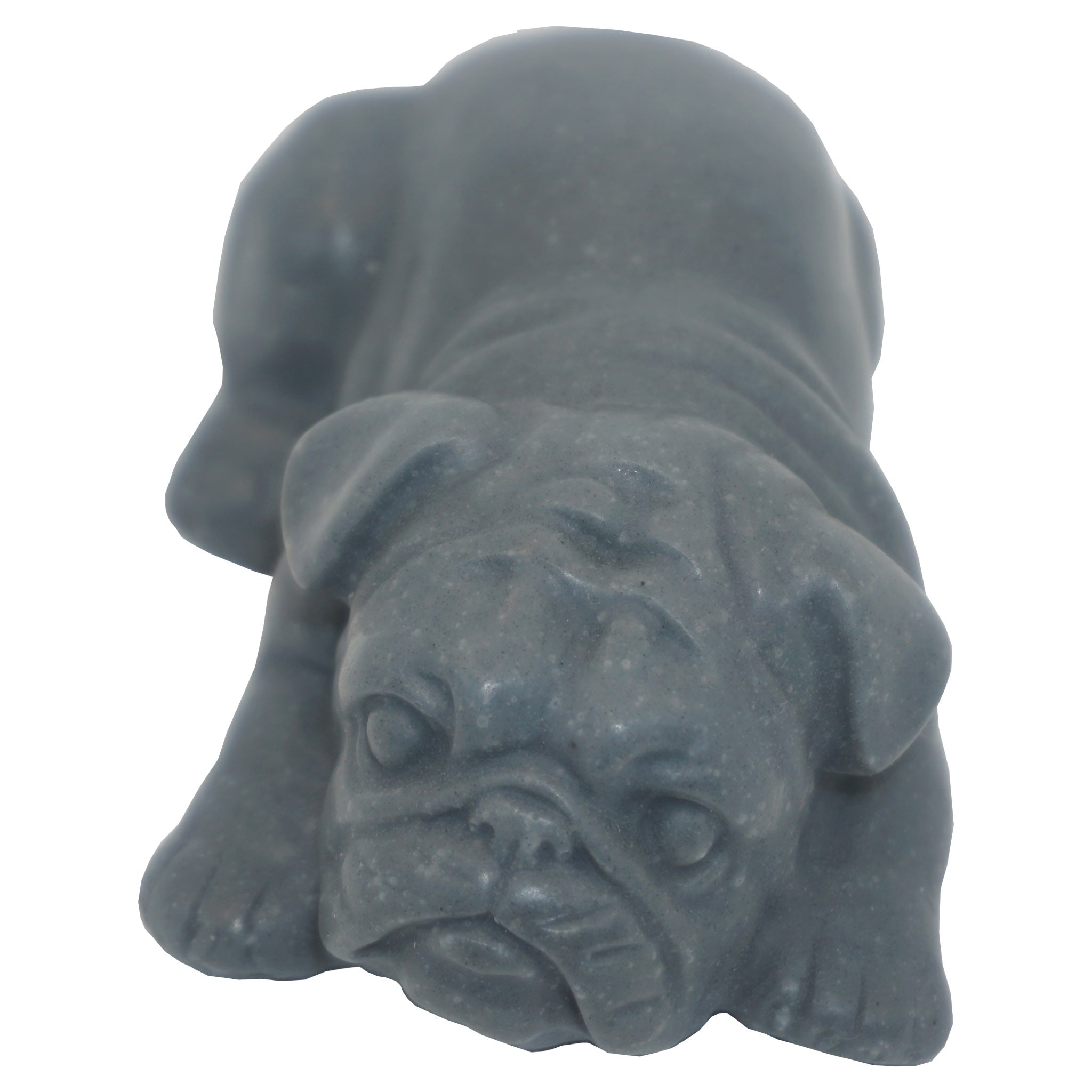 Detox BULLY BAR Soap
