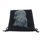 Detox BULLY BAR Soap