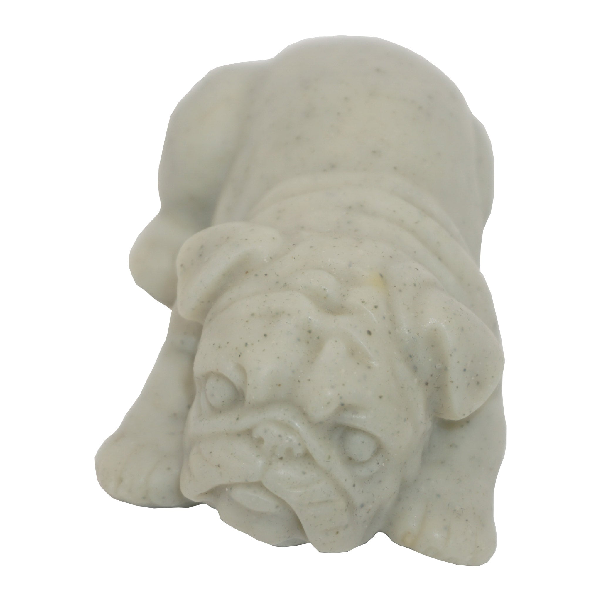 Exfoliation BULLY BAR Soap