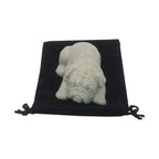 Exfoliation BULLY BAR Soap