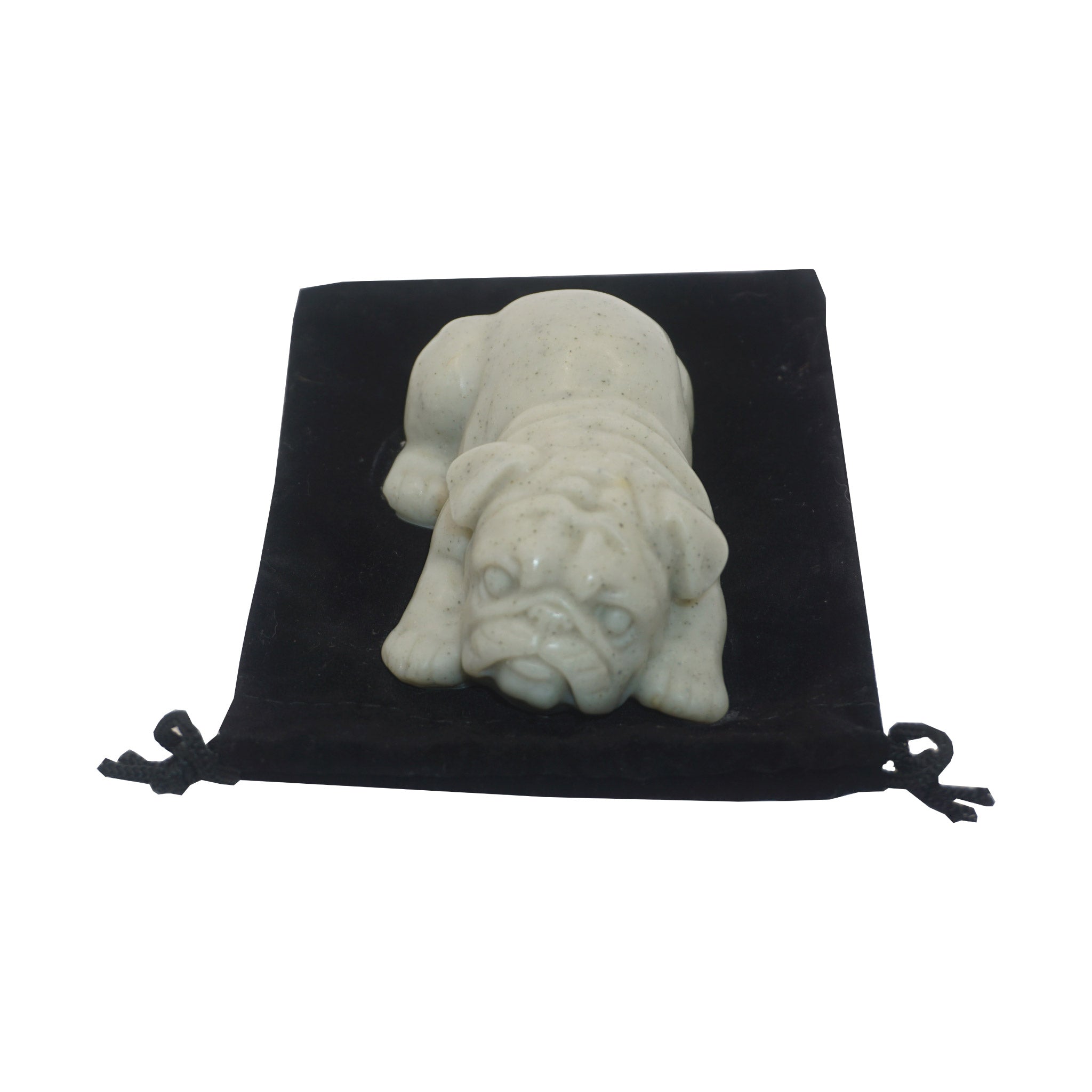 Exfoliation BULLY BAR Soap