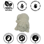Exfoliation BULLY BAR Soap