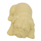 Goats Milk BULLY BAR Soap