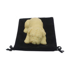 Goats Milk BULLY BAR Soap