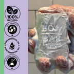 Lavender Mint BOdy Bar Soap