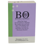 Lavender Mint BOdy Bar Soap