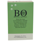 Natural Peppermint BOdy Bar Soap