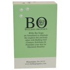 Natural Spearmint Basil BOdy Bar Soap