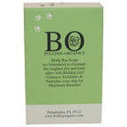 Natural Tea Tree BOdy Bar Soap