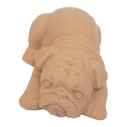 Purifying BULLY BAR Soap