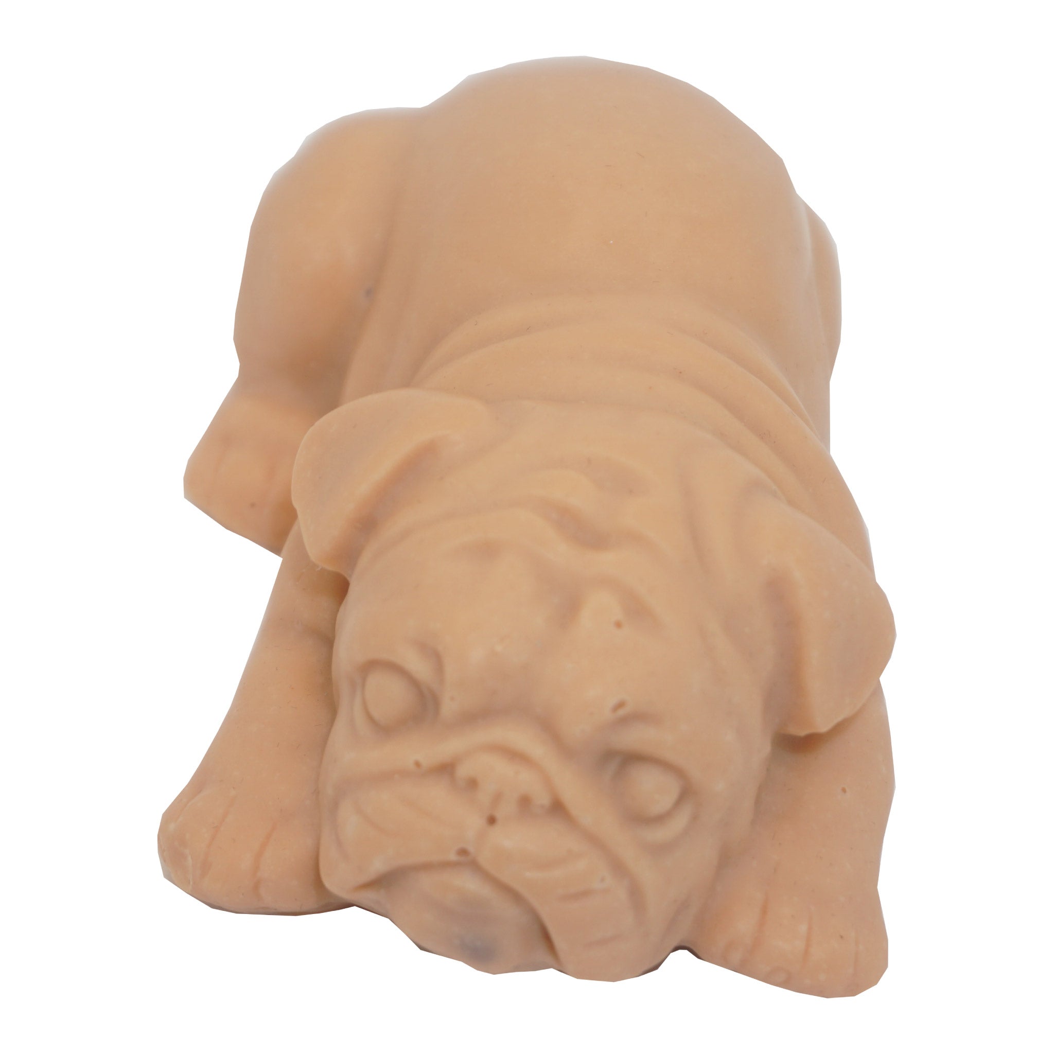 Purifying BULLY BAR Soap