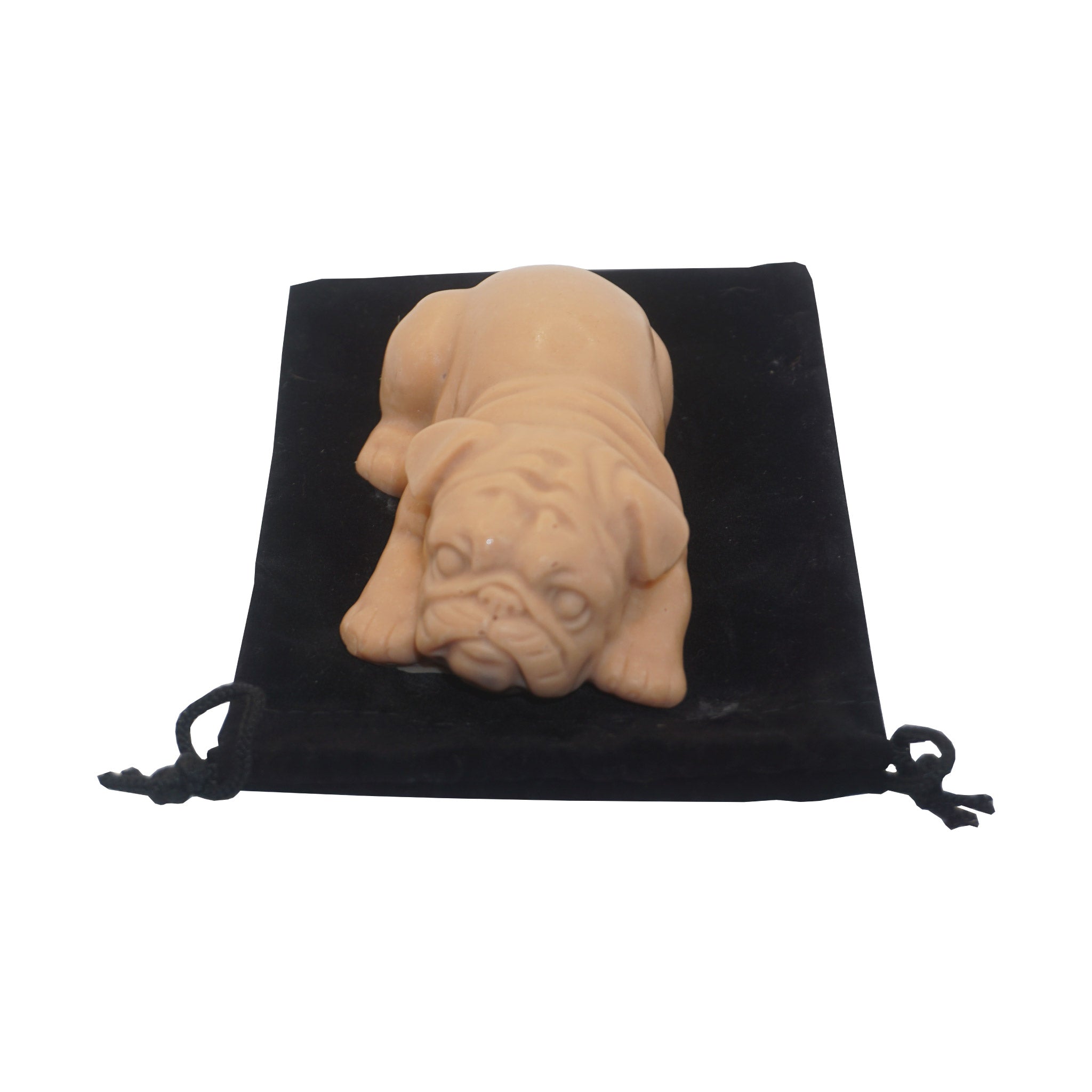 Purifying BULLY BAR Soap