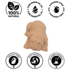 Purifying BULLY BAR Soap