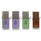 VARIETY POUND PACK BOdy Bar Soaps NO. 2