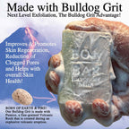 VARIETY POUND PACK BOdy Bar Soaps NO. 2